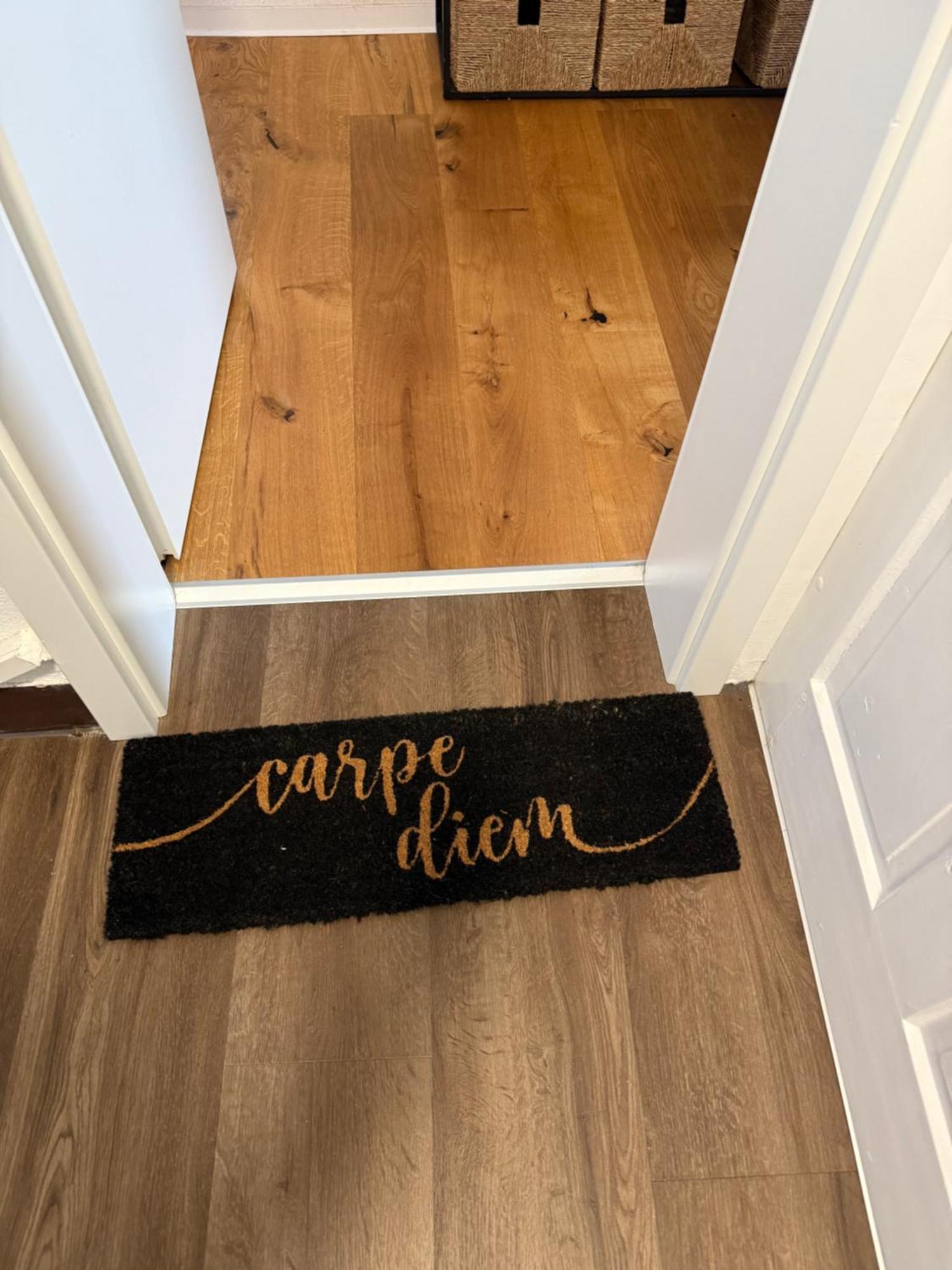Stylisches Apartment Mit Grossem Tageslichbad Am Marktplatz Apartment *