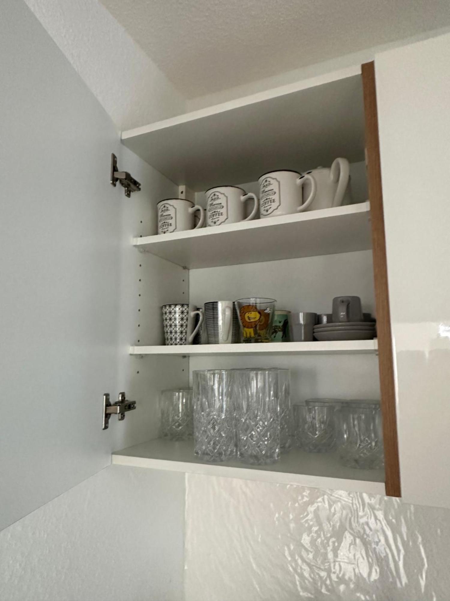 Stylisches Apartment Mit Grossem Tageslichbad Am Marktplatz Apartment Leonberg